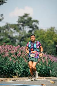 BIB: 
                            <button type="button" onclick="openModal(25990267)" class="btn btn-primary btn-sm float-right btn-popup" data-toggle="modal" data-target=".modal-high-quality">
                        <i class="fas fa-shopping-cart"></i> Add to Cart
                    </button>
                                            <button type="button" onclick="isThisMe(25990267, true)" class="btn btn-success btn-sm float-right btn-popup btn-isme hidden" data-toggle="tooltip" data-placement="bottom" title="นี่คือรูปของคุณใช่ไหม คลิกที่นี่เพื่อเอาเข้าอัลบั้ม">
                        <i class="fas fa-plus"></i> Add to album
                    </button>
                    <button type="button" onclick="isThisMe(25990267, false)" class="btn btn-warning btn-sm float-right btn-popup btn-isnotme hidden">
                        <i class="fas fa-ban"></i> Remove from album
                    </button>